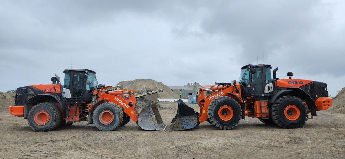 Frequently Asked Questions