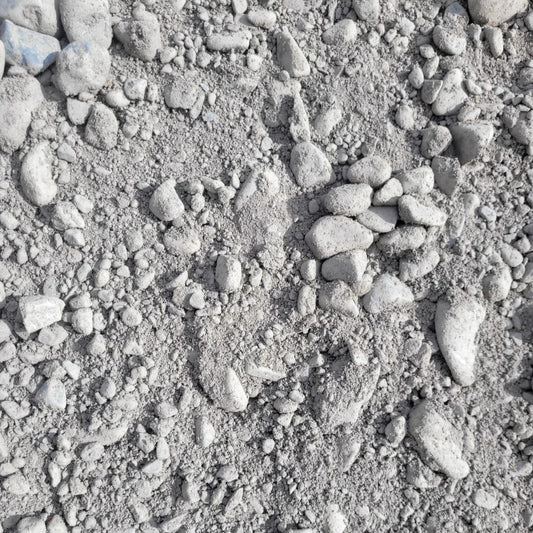 Ap65 Rounded Stone Aggregates – Page 2 – Awakeri Drainage Ltd