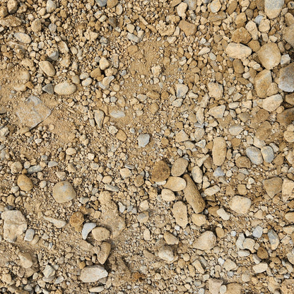 40mm Red Metal (per ton)