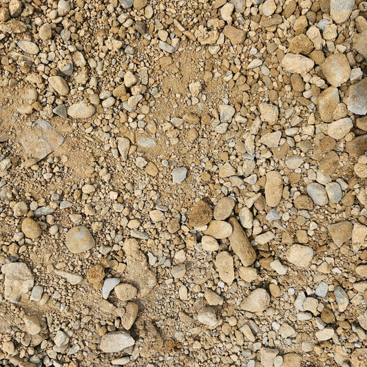 40mm Red Metal (per ton)