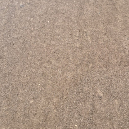 10mm Screened Topsoil (per ton)