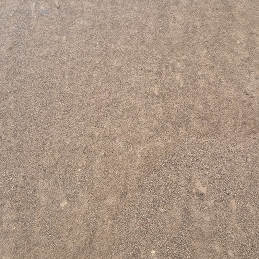 10mm Screened Topsoil (per ton)