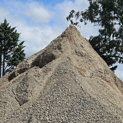 20mm Topcourse Blend (per ton)