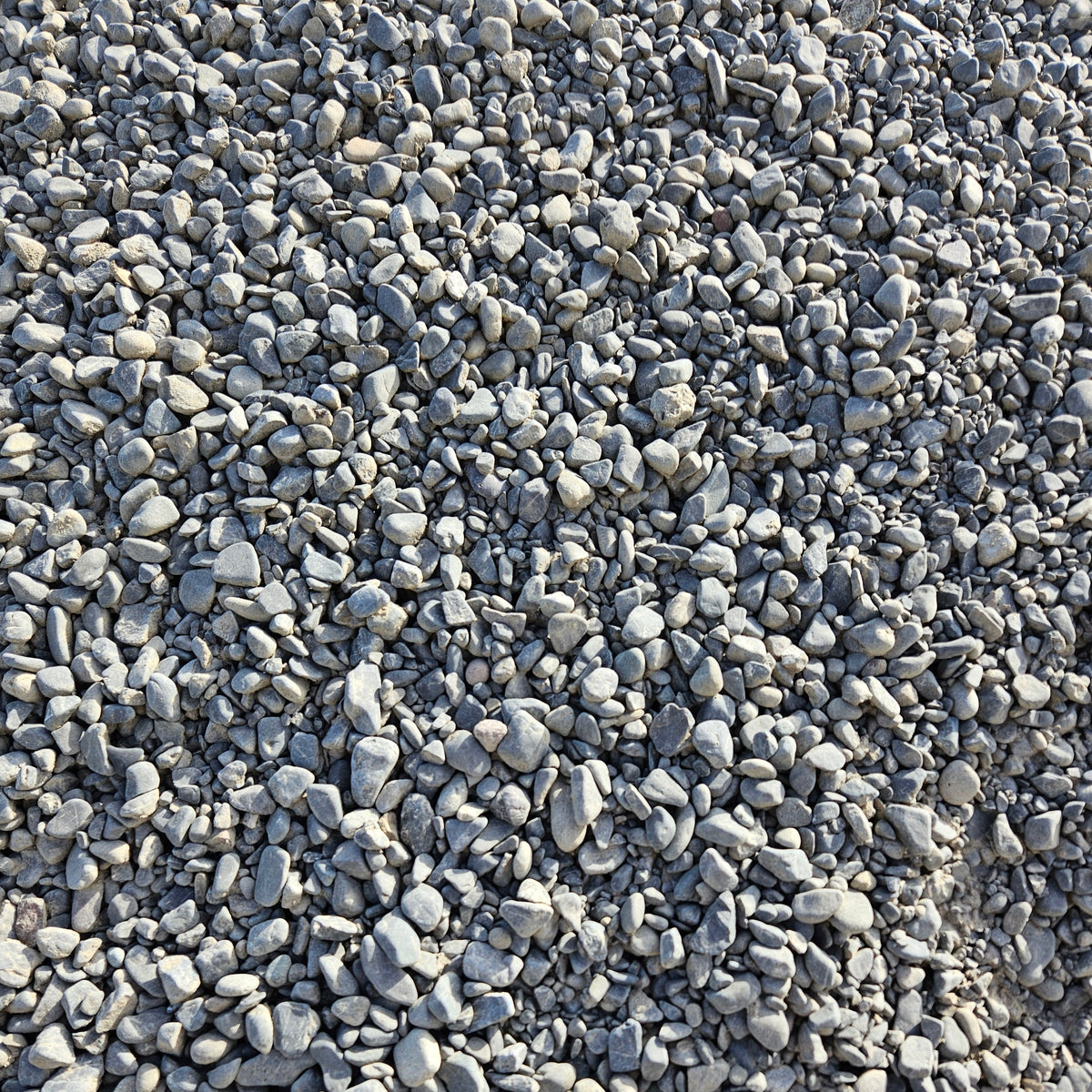Grad Stone 10-20mm Graded Stone (per ton) – Awakeri Drainage Ltd