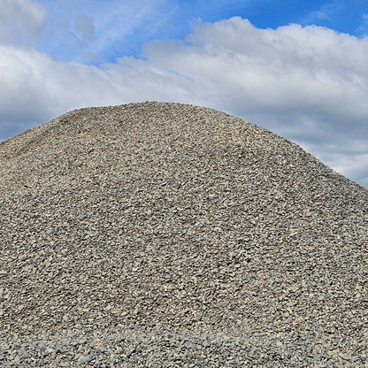 10-20mm Graded Stone (per ton)