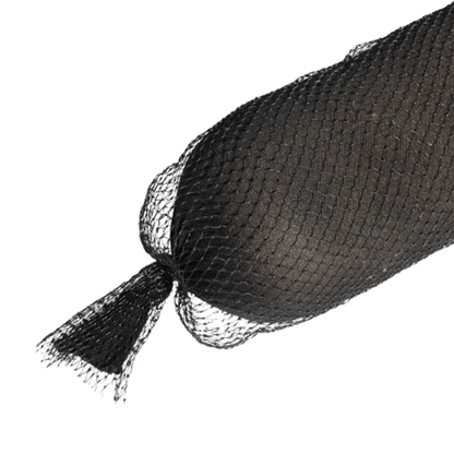 Silt Sock Unfilled Green