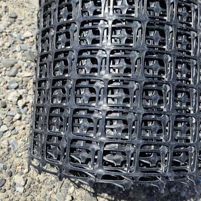 Duragrid 20/20 2x50m Roll (ea)