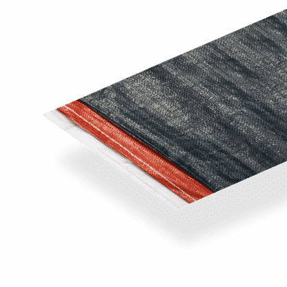 Sandbag Heavy Duty UV Resistant Green 410mm x 700mm (ea)