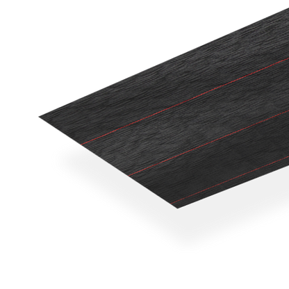 Silt Fence Orange 1m x 50m Roll