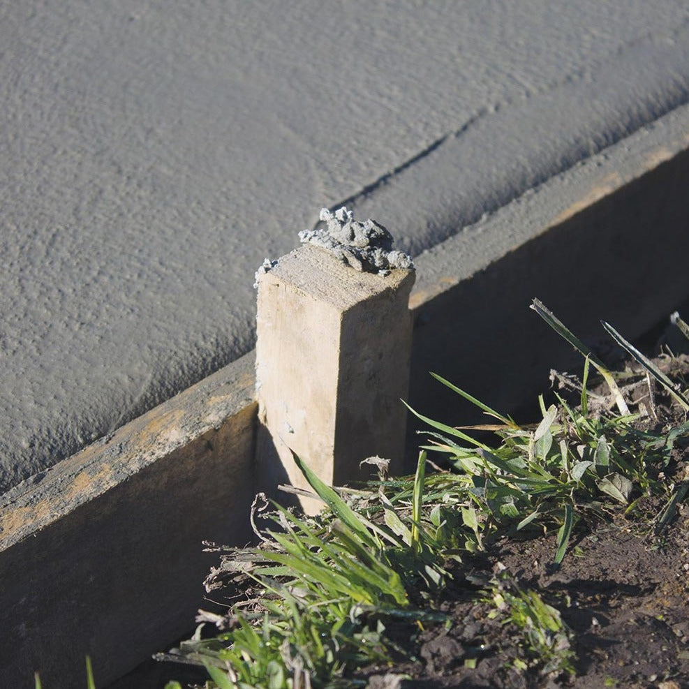 Timber Stake 50mm x 22mm x 900mm