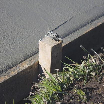 Timber Stake 50mm x 22mm x 900mm